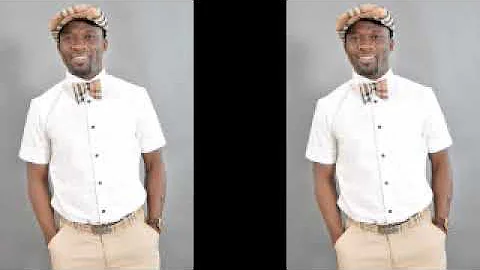 FINALLY ALAYELUWA BLEW OFF AGBARA EKO