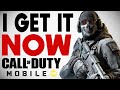 THIS Is Why People Are Actually Playing Call of Duty Mobile