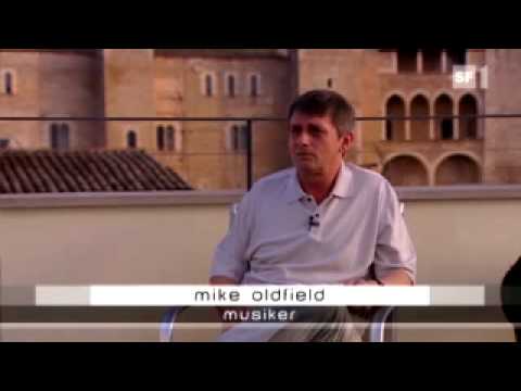 Video: Michael Oldfield: Biografi, Kreativitas, Karier, Dan Kehidupan Pribadi