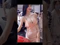 大胸美女车模 这豪车你开不开 车模 巨胸 巨乳 美女 大长腿 车展 Shorts 大胸美女车模 这豪车你开不开 车模 巨胸 巨乳 美女 大长腿 车展 Shorts