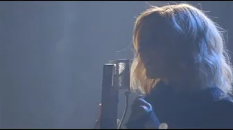 Lara Fabian Je t'aime Live 2018 Lara Fabian Je t'aime Live 2018