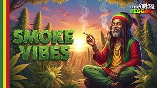 Reggae & Dub Vibes Vinyl Session 🌴 | Roots Reggae & Dub Will Heal Your Soul