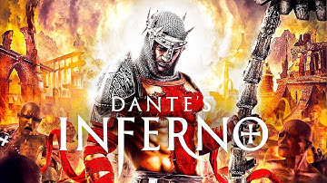 Dante
