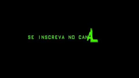 intro do thomas hott