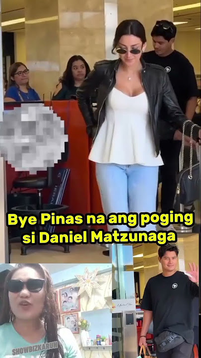 ingat Daniel  #shortvideo #cctto