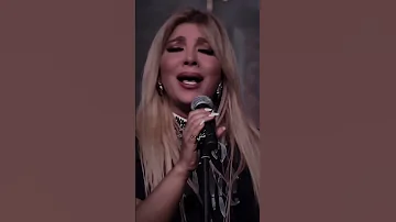 بعدك عني شغلني اصالة نصري حالات واتس اب انستا سناب ستوري 