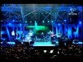 Culpa de los dos Silvestre & R8 Lanzamiento