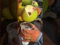 I Bought The World's Best Coconut!