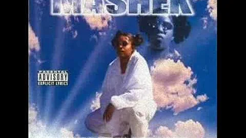 Mashek - Get Your Groove On