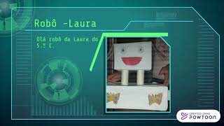 Pin de maria laura da silva 17 em código de Roblox em 2023