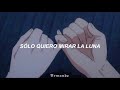 Belanova — Cásate Conmigo [Letra]