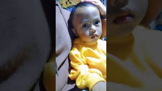 Jalanjalan Ke Alunalun Trunojoyo Sdanang Madura With Family short babyboy fyp