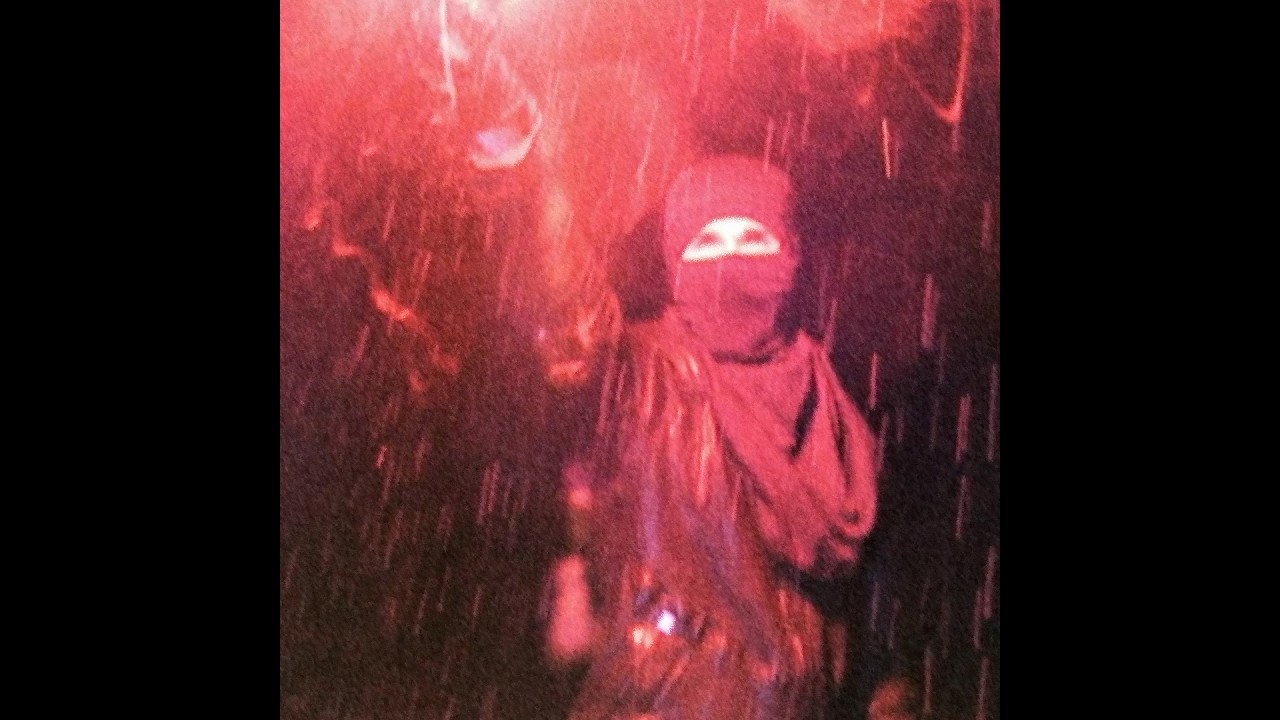 [free] esdeekid type beat - 