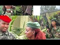 INGABO ZACU By RUTABARA OFFICIAL SONG INGABO ZACU By RUTABARA OFFICIAL SONG