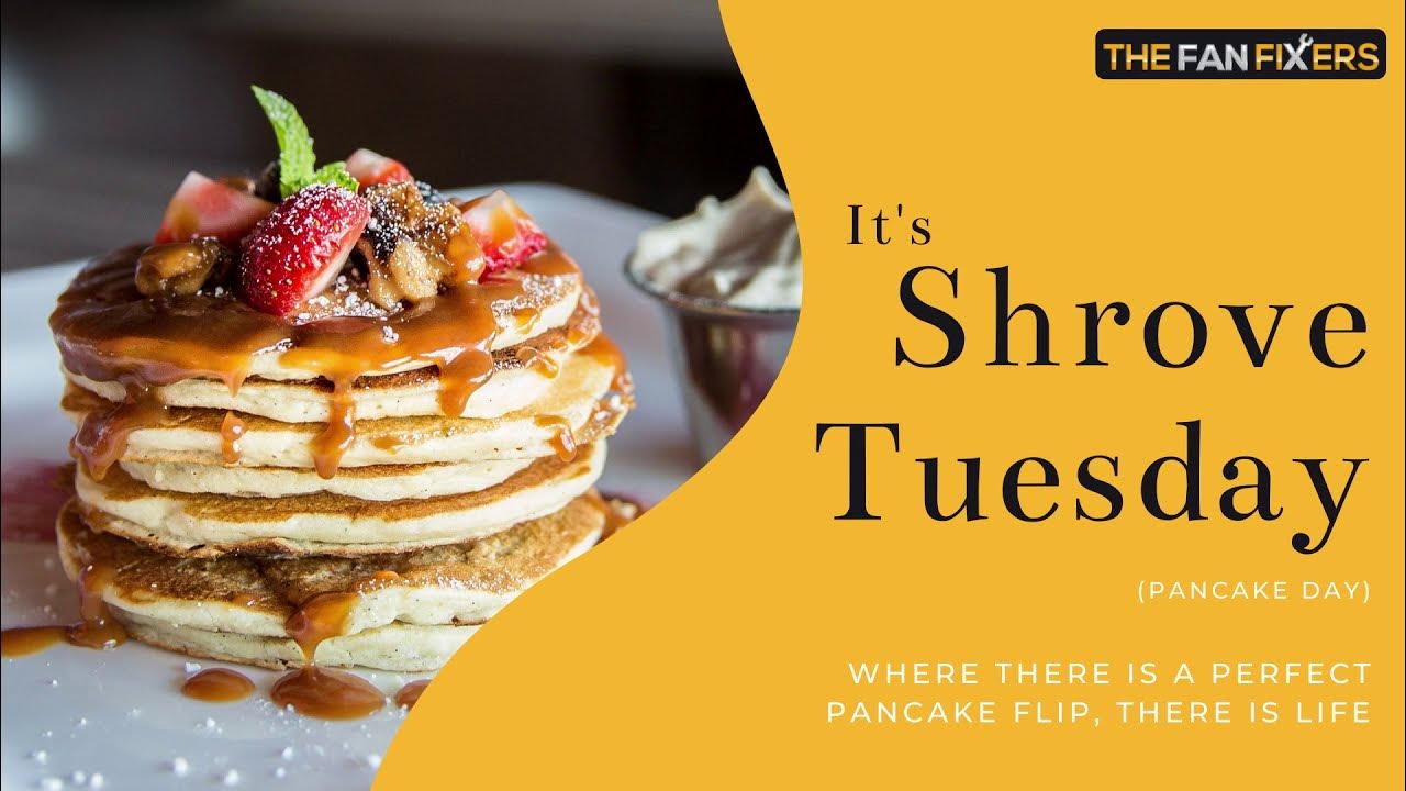 Shrove перевод. Pancake Day Shrove Tuesday. Shrove Tuesday 2022. Открытка Shrove Tuesday. Shrove Day Pancake Day fat Tuesday.