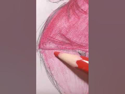 Кенди💕🍭 - YouTube
