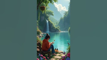 Thumbnail of Relaxing Music for Deep Sleep  Delta Waves  Calm Background for Sleeping, Meditation , Yoga
