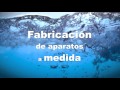 Vídeo: Acumulador ACS CORDIVARI DAB 1.000 LITROS