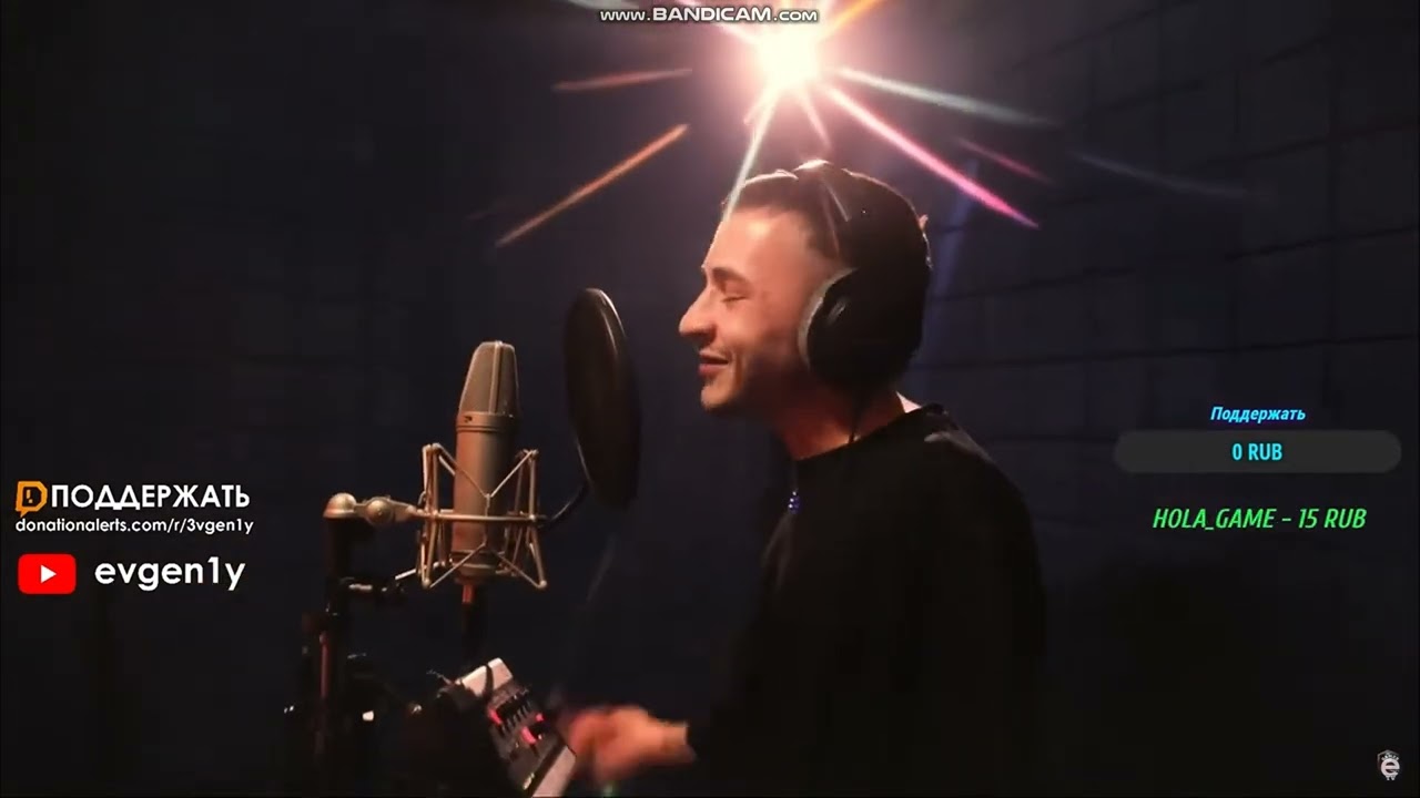 MEMORIES: Blitz CIS Cup 2021.  Эльдар Джарахов - я в моменте. | WoT Blitz