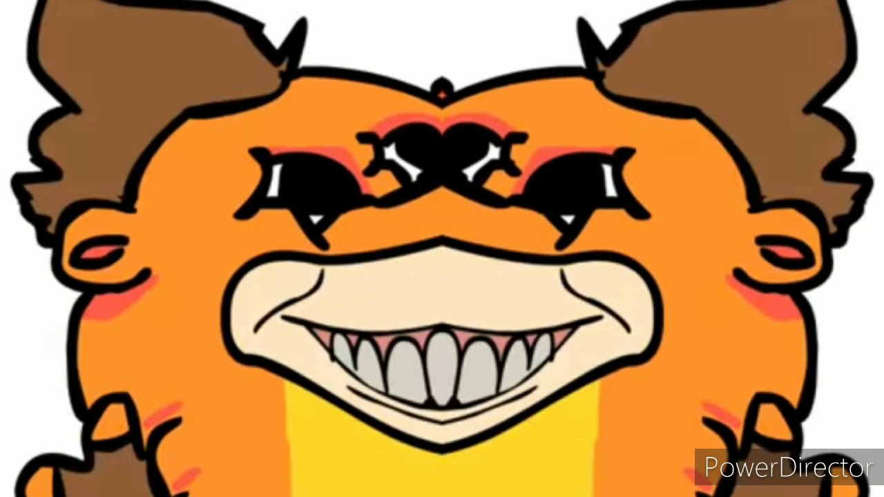 Does this need to be a full animation? - YouTube