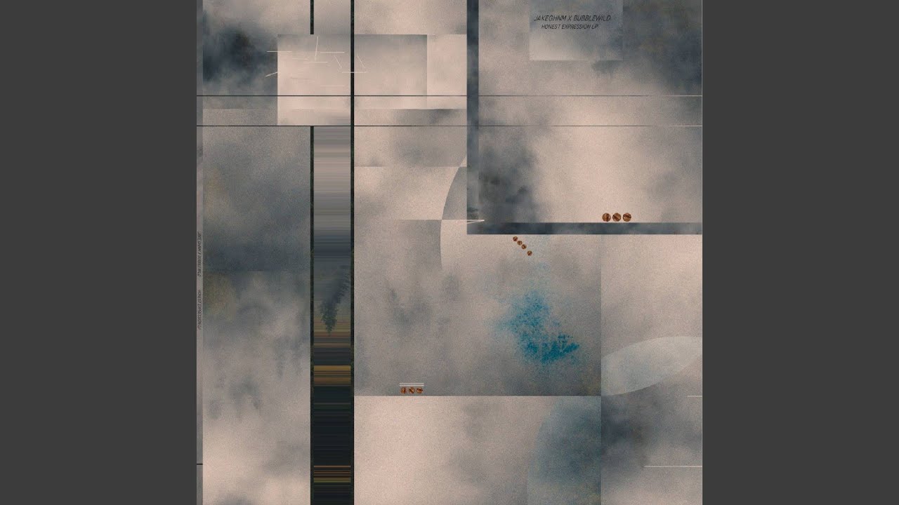 Watch Put It Down on YouTube Watch Put It Down on YouTube