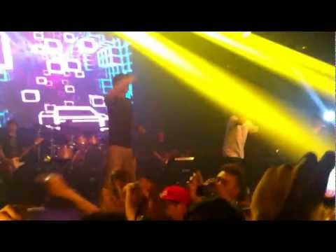 LMF@KL Live 02.02.13 - X家拎