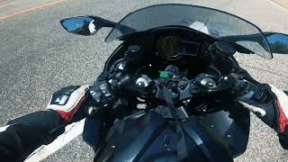 EP. 11 KAWASAKI H2 SX ‘HIDDEN POWERS’????