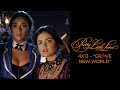 Pretty Little Liars - Spencer, Aria & Emily Hear Alison/Spencer Disappears -
