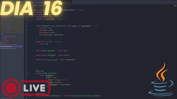 Dia 16 - Do Zero até o Estágio na Programação - Postgresql + git flow