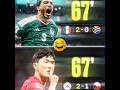 Funny moment in World Cup #football #goviral #worldcup