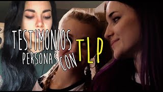 ¿Qué piensa la GENTE con TLP de JOANA Y SKAM? | Shane Holat