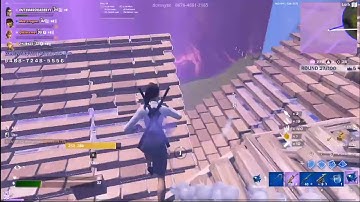 Fortnite live|1v1 2v2  3V3 box fight & Zone Wars vs subscribers|NA West