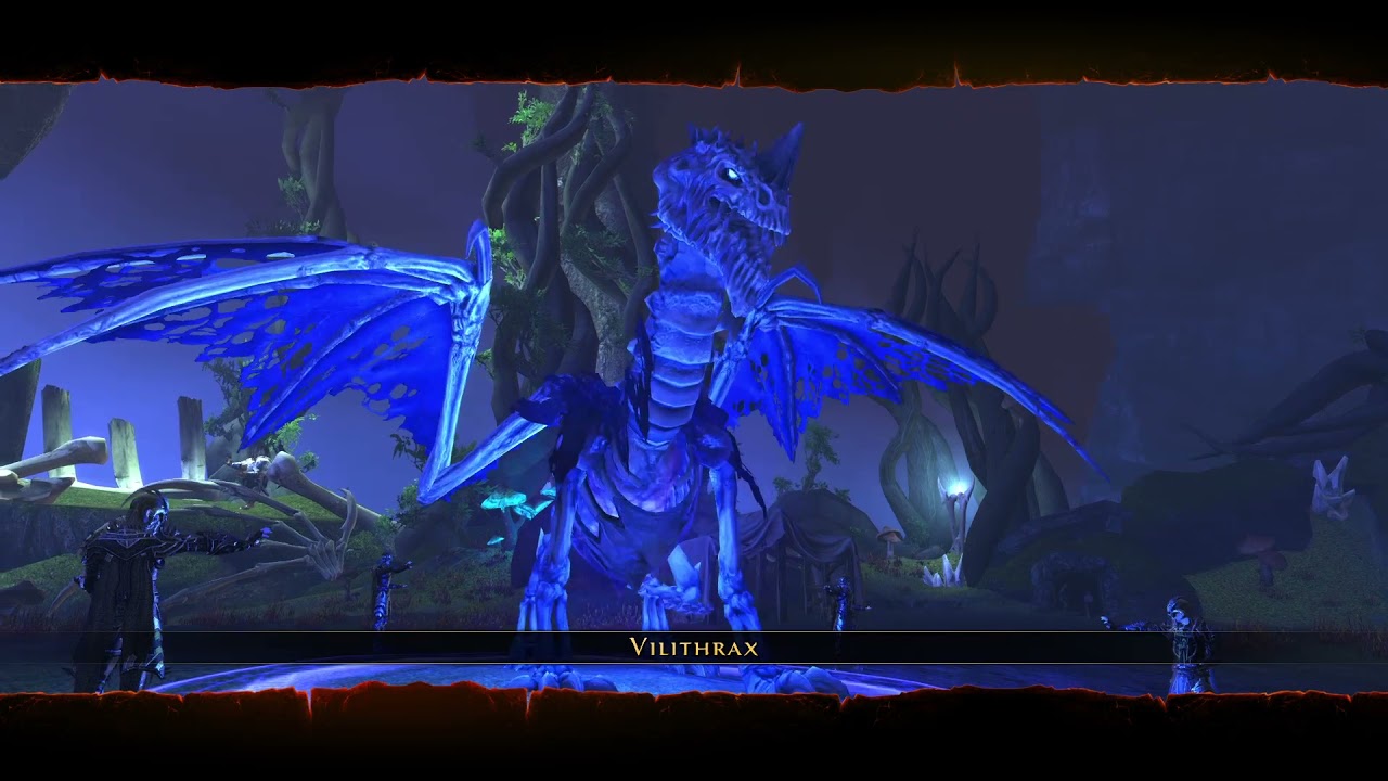 Neverwinter - Xbox - Is this all I do?