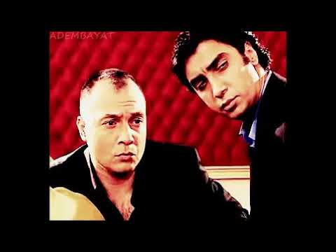 Kurtlarrvadi racon müzik kurtlar vadisi. Remix