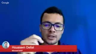 Invocation Des Web Services Protégés En Asp.net Identity Avec Xamarin Forms