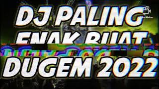 DJ BOM  Tetet Yang lagi viral Tiktok Full Bass#chanal godok bagulo 46 baru tibo#