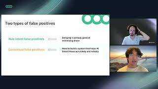 The End of Static Security: How Context-Aware AI Is Changing SAST Forever