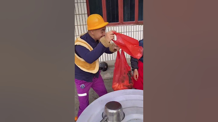 377 光头强哥926 什么都可以等……但是孝顺父母一分钟都不能等，高高兴兴回家看妈妈结果好尴尬😅 #母亲节快乐  #光头强 - 天天要闻