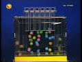 Polsat - Reklamy, zapowiedzi, losowanie lotto i spoty (02.08.2004)