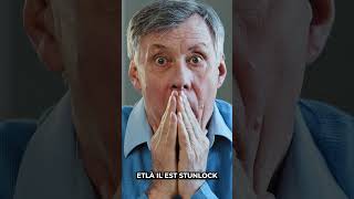 Thumbnail for JE LUI VENDS UN PC, IL SE FAIT HACKER JUSTE APRÈS