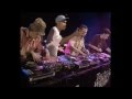 Perverted Allies (UK/USA) - 2001 DMC World Team Championship Performance