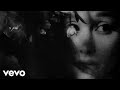 Ariana Grande - petal (official visualizer)