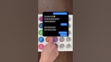 @rizz_app  No Way Babe 🤣🤯  #funny #textstory #funnytexts #texting