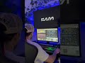 Innerbloom By Rufusdusol SA M REMIX 