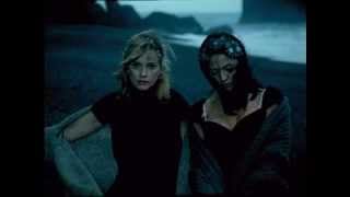 Paola & Chiara - Cambiare Pagina - Official Music Video
