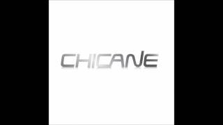 Video thumbnail of "Chicane love on the run"