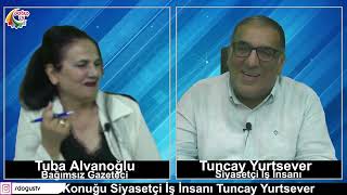 "Hatay Özel Gündem"