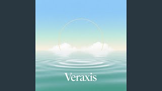 Download Lagu Quistra MP3