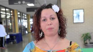 Progress Illinois: Parent Mentor Program Celebrates Statewide Expansion