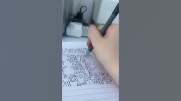 Extracting Information Exam Questions Revise For Your Entry 2 Functional Skills Maths Exam